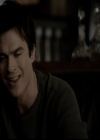 VampireDiariesWorld-dot-org_5x11-500YearsOfSolitude0329.jpg