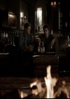 VampireDiariesWorld-dot-org_5x11-500YearsOfSolitude0330.jpg