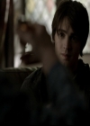 VampireDiariesWorld-dot-org_5x11-500YearsOfSolitude0331.jpg