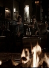 VampireDiariesWorld-dot-org_5x11-500YearsOfSolitude0332.jpg