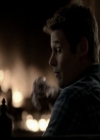 VampireDiariesWorld-dot-org_5x11-500YearsOfSolitude0333.jpg