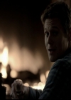 VampireDiariesWorld-dot-org_5x11-500YearsOfSolitude0334.jpg