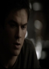 VampireDiariesWorld-dot-org_5x11-500YearsOfSolitude0335.jpg