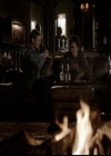 VampireDiariesWorld-dot-org_5x11-500YearsOfSolitude0336.jpg