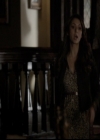 VampireDiariesWorld-dot-org_5x11-500YearsOfSolitude0337.jpg