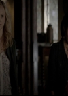 VampireDiariesWorld-dot-org_5x11-500YearsOfSolitude0339.jpg