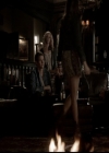 VampireDiariesWorld-dot-org_5x11-500YearsOfSolitude0340.jpg