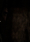 VampireDiariesWorld-dot-org_5x11-500YearsOfSolitude0341.jpg