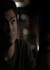 VampireDiariesWorld-dot-org_5x11-500YearsOfSolitude0342.jpg