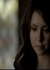 VampireDiariesWorld-dot-org_5x11-500YearsOfSolitude0343.jpg