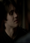 VampireDiariesWorld-dot-org_5x11-500YearsOfSolitude0344.jpg