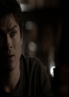 VampireDiariesWorld-dot-org_5x11-500YearsOfSolitude0345.jpg