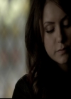 VampireDiariesWorld-dot-org_5x11-500YearsOfSolitude0346.jpg