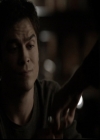 VampireDiariesWorld-dot-org_5x11-500YearsOfSolitude0347.jpg