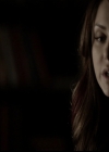 VampireDiariesWorld-dot-org_5x11-500YearsOfSolitude0349.jpg