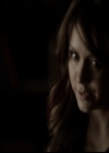 VampireDiariesWorld-dot-org_5x11-500YearsOfSolitude0350.jpg