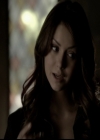 VampireDiariesWorld-dot-org_5x11-500YearsOfSolitude0351.jpg