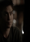 VampireDiariesWorld-dot-org_5x11-500YearsOfSolitude0352.jpg