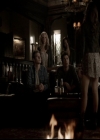 VampireDiariesWorld-dot-org_5x11-500YearsOfSolitude0353.jpg