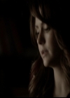 VampireDiariesWorld-dot-org_5x11-500YearsOfSolitude0354.jpg