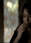 VampireDiariesWorld-dot-org_5x11-500YearsOfSolitude0355.jpg