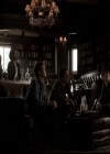 VampireDiariesWorld-dot-org_5x11-500YearsOfSolitude0356.jpg