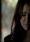 VampireDiariesWorld-dot-org_5x11-500YearsOfSolitude0357.jpg