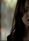 VampireDiariesWorld-dot-org_5x11-500YearsOfSolitude0358.jpg