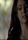 VampireDiariesWorld-dot-org_5x11-500YearsOfSolitude0359.jpg