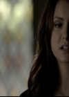 VampireDiariesWorld-dot-org_5x11-500YearsOfSolitude0360.jpg