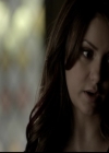 VampireDiariesWorld-dot-org_5x11-500YearsOfSolitude0361.jpg