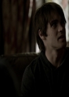 VampireDiariesWorld-dot-org_5x11-500YearsOfSolitude0362.jpg