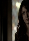 VampireDiariesWorld-dot-org_5x11-500YearsOfSolitude0364.jpg