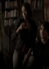 VampireDiariesWorld-dot-org_5x11-500YearsOfSolitude0367.jpg