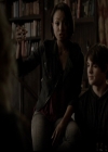 VampireDiariesWorld-dot-org_5x11-500YearsOfSolitude0368.jpg