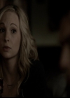 VampireDiariesWorld-dot-org_5x11-500YearsOfSolitude0369.jpg