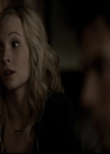 VampireDiariesWorld-dot-org_5x11-500YearsOfSolitude0370.jpg