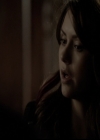 VampireDiariesWorld-dot-org_5x11-500YearsOfSolitude0371.jpg