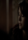 VampireDiariesWorld-dot-org_5x11-500YearsOfSolitude0372.jpg