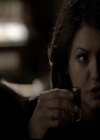 VampireDiariesWorld-dot-org_5x11-500YearsOfSolitude0373.jpg