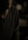 VampireDiariesWorld-dot-org_5x11-500YearsOfSolitude0374.jpg