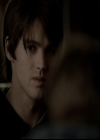 VampireDiariesWorld-dot-org_5x11-500YearsOfSolitude0375.jpg