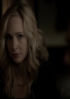 VampireDiariesWorld-dot-org_5x11-500YearsOfSolitude0376.jpg