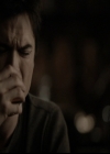 VampireDiariesWorld-dot-org_5x11-500YearsOfSolitude0377.jpg