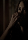 VampireDiariesWorld-dot-org_5x11-500YearsOfSolitude0378.jpg