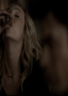 VampireDiariesWorld-dot-org_5x11-500YearsOfSolitude0379.jpg