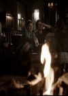 VampireDiariesWorld-dot-org_5x11-500YearsOfSolitude0380.jpg