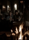 VampireDiariesWorld-dot-org_5x11-500YearsOfSolitude0381.jpg