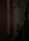 VampireDiariesWorld-dot-org_5x11-500YearsOfSolitude0382.jpg