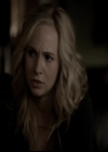 VampireDiariesWorld-dot-org_5x11-500YearsOfSolitude0384.jpg